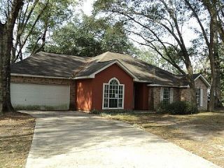Foreclosed Home - 64405 STICKER RD, 70452
