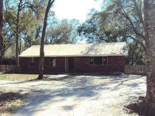Foreclosed Home - 37330 E POWERLINE RD, 70452