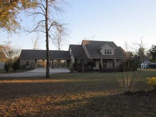 Foreclosed Home - 34602 MAX MERCER RD, 70452