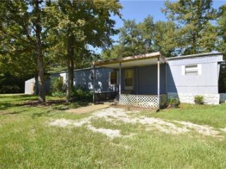 Foreclosed Home - 37380 HOWARD OBERRY RD, 70452