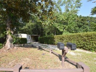 Foreclosed Home - 65060 BANCKS ST, 70452