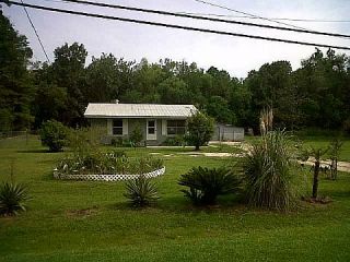 Foreclosed Home - 22364 HIGHWAY 22, 70454