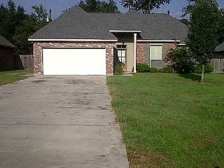 Foreclosed Home - List 100132841