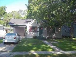Foreclosed Home - 145 EIGHTH STREET DR, 70454