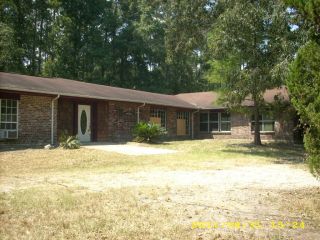 Foreclosed Home - 40093 HIGHWAY 445, 70454