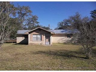 Foreclosed Home - 15674 CAMPBELL LN, 70454