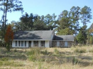 Foreclosed Home - List 100208078