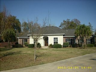 Foreclosed Home - List 100218068