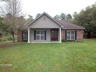 Foreclosed Home - 27107 Harvey Lavigne Rd, 70454