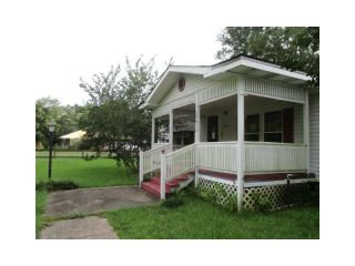 Foreclosed Home - 39419 S Hoover Rd, 70454
