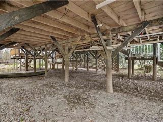 Foreclosed Home - 39817 WATTERS RD, 70454