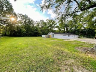 Foreclosed Home - 41274 S RANGE RD, 70454