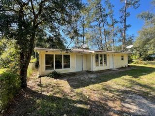 Foreclosed Home - 1113 WEINBERGER RD, 70454