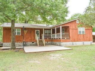 Foreclosed Home - 38350 SHARPS LN, 70454