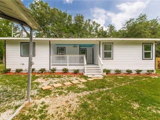 Foreclosed Home - 18469 GAINEY LN, 70454