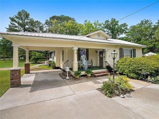 Foreclosed Home - 633 WEINBERGER RD, 70454