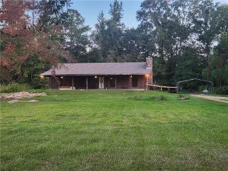 Foreclosed Home - 25416 HARVEY LAVIGNE RD, 70454