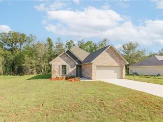 Foreclosed Home - 20409 EGRET RD, 70454