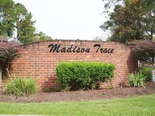 Foreclosed Home - 14653 MADISON LN, 70454