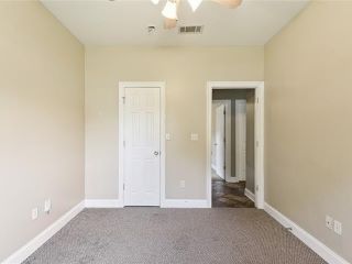 Foreclosed Home - 457 SILVERSTONE CIR, 70454