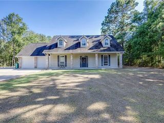 Foreclosed Home - 45319 OBEE STEVENS RD, 70455