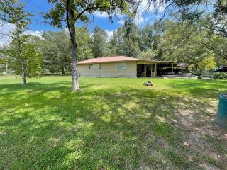 Foreclosed Home - 45305 CHEMEKETTE RD, 70455