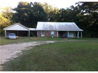 Foreclosed Home - 12148 ARCOLA RD, 70456