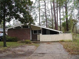 Foreclosed Home - List 100010139