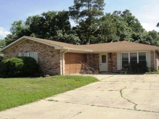 Foreclosed Home - List 100047433