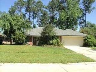 Foreclosed Home - List 100047496