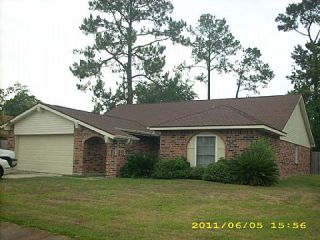 Foreclosed Home - List 100100790