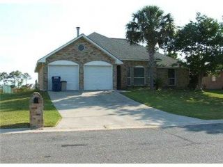 Foreclosed Home - List 100107112