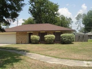 Foreclosed Home - 138 KEMPSEY CT, 70458