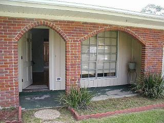 Foreclosed Home - 211 NORMANDY DR, 70458