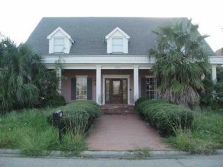 Foreclosed Home - List 100161268