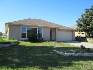 Foreclosed Home - 212 CHARLES CT, 70458