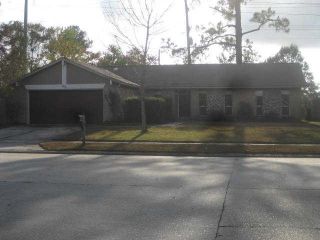 Foreclosed Home - 145 NORTH BLVD, 70458