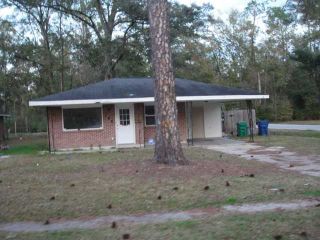 Foreclosed Home - 796 PINETREE ST, 70458