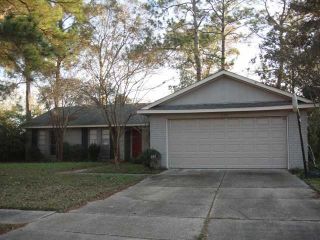 Foreclosed Home - 231 SCOTT DR, 70458