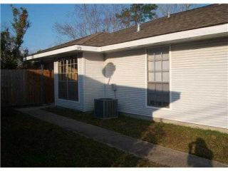 Foreclosed Home - List 100244872