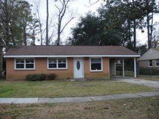 Foreclosed Home - 447 OLIVE DR, 70458