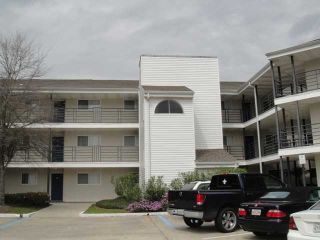 Foreclosed Home - 1244 HARBOR DR UNIT 209, 70458