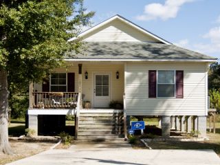 Foreclosed Home - 152 SOUTH ST, 70458