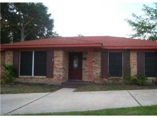Foreclosed Home - 296 WOODCREST DR, 70458