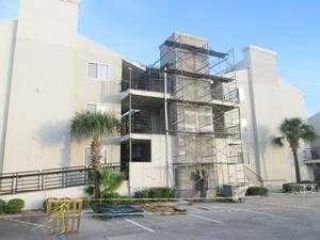 Foreclosed Home - 1580 Harbour Drive 218, 70458