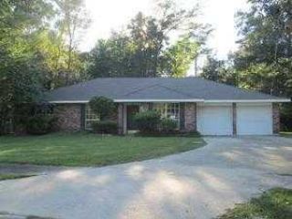 Foreclosed Home - 1101 PENNSYLVANIA AVE, 70458