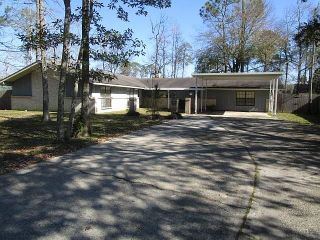 Foreclosed Home - 120 WHISPERWOOD BLVD, 70458