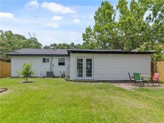 Foreclosed Home - 3676 MEADOWDALE DR, 70458