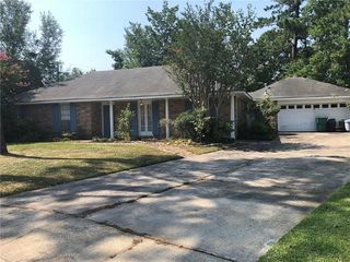 Foreclosed Home - 1515 REDWOOD CIR, 70458