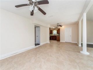 Foreclosed Home - 46 E PINEWOOD DR, 70458